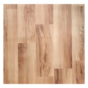 Piso Vinilico En Rollo Simil Madera Pvc Glorian X M2