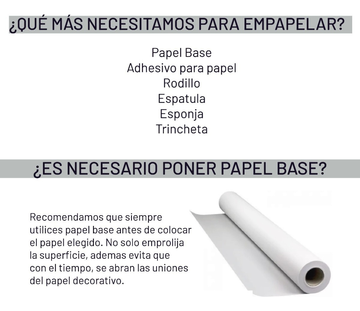 Papel Vinílico Empapelar Importado Rasch Lirico 691719 - Imagen 4