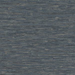 Papel Vinílico Importado Highlands Rasch 550580