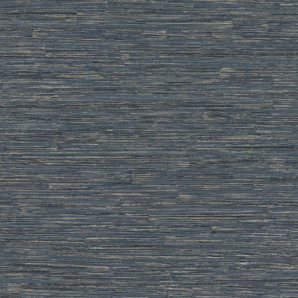 Papel Vinílico Importado Highlands Rasch 550580