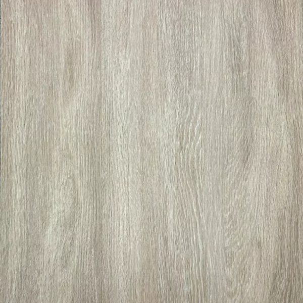 Piso Vinílico Spc Pvc Alto Tránsito 5mm Click Simil Madera - Imagen 8