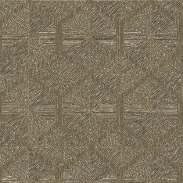Papel Importado Vinilico My Home My Spa As Creation 38690 - Imagen 23