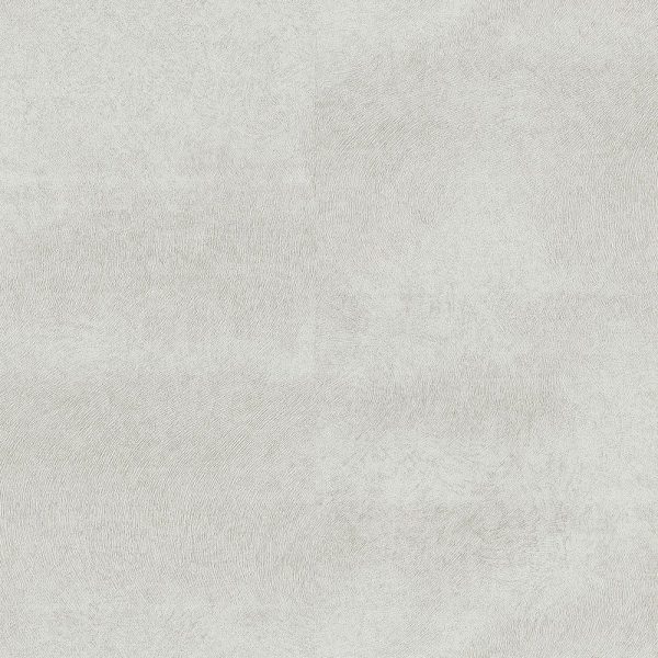 Empapelado Vinilico Texturado Papel Muresco Lounge 7454