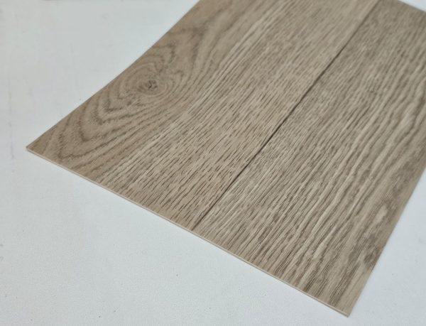 Piso Vinílico En Rollo Lentex Bonus Simil Madera X 1 M2 - Imagen 15