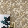 Papel Vinilico Importado Florentine Ill Rasch 7041 - Imagen 3