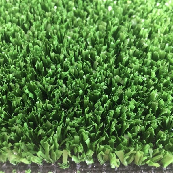 Pasto Artificial Cesped Sintetico Rollo 10mm Urben Xm2 - Imagen 2