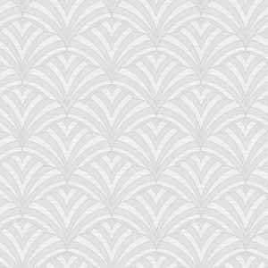 Papel Empapelar Vinilizado Viva La Casa Muresco 565