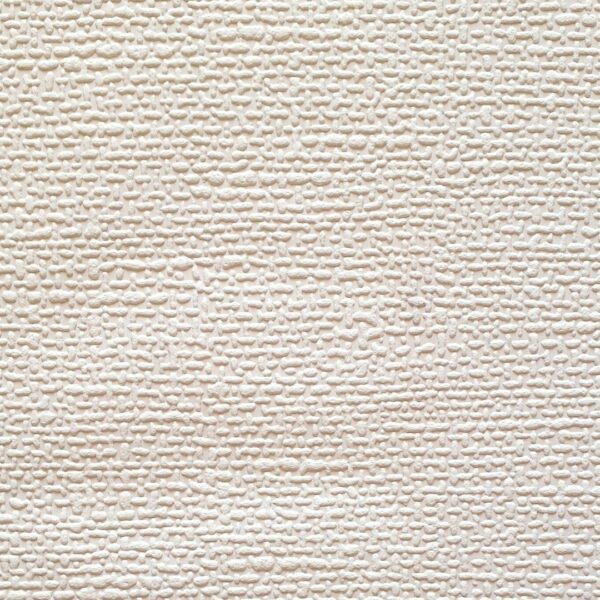 Empapelado Pintable Papel Texturado Murpaint Muresco 320 - Imagen 11