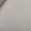 Empapelado Vinilico Texturado Muresco Papel Lavable Aura 869 - Imagen 3