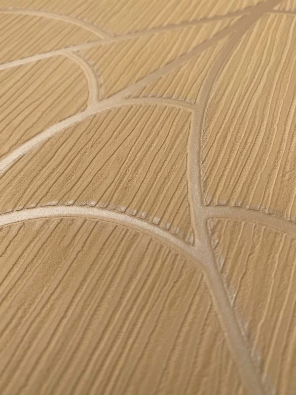 Empapelado Vinilico Papel Aura 8652 Muresco - Imagen 2