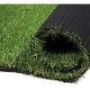 Cesped Sintetico 20mm Gramagreen Gg18r X M2 Rambla
