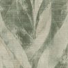 Papel Vinílico Empapelar Importado Rasch Concrete 5200