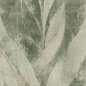 Papel Vinílico Empapelar Importado Rasch Concrete 5200