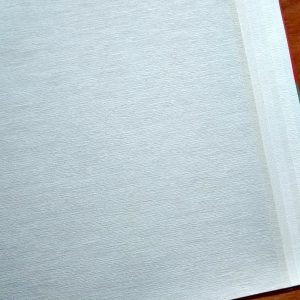 Empapelado Papel Empapelar Muresco Wallcovering 7202-1