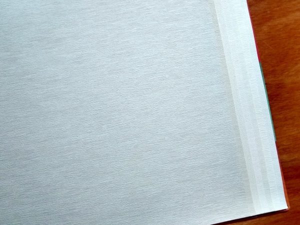 Empapelado Papel Empapelar Muresco Wallcovering 7202-1