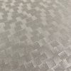 Empapelado Vinilico Texturado Muresco Papel Lavable Aura 869 - Imagen 48
