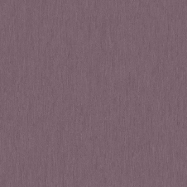 Empapelado Vinilico Texturado Papel Muresco Lounge 7462 - Imagen 8
