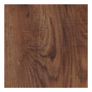 Piso Vinilico Click Spc Pvc 5mm Manta Eurotec Original Wood