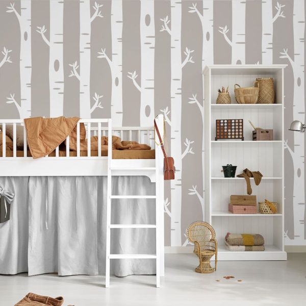 Empapelado Vinilico Papel Muresco Coleccion Capsula 5626 - Imagen 6