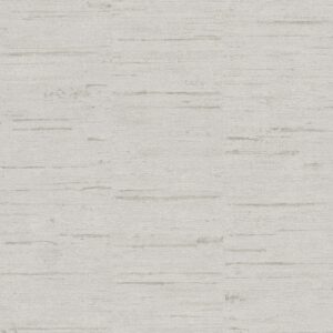 Papel Vinílico Importado Highlands Rasch 426724