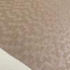Empapelado Vinilico Texturado Muresco Papel Lavable Aura 869 - Imagen 29
