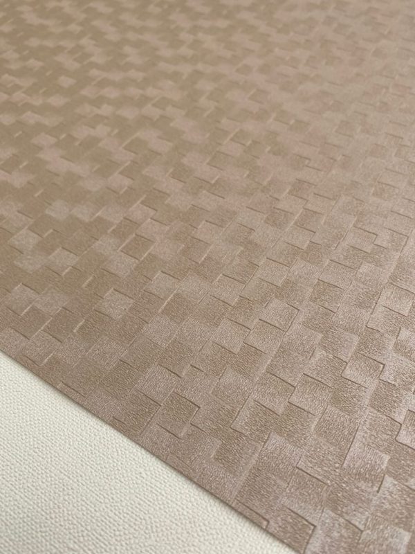 Empapelado Vinilico Texturado Muresco Papel Lavable Aura 869 - Imagen 29