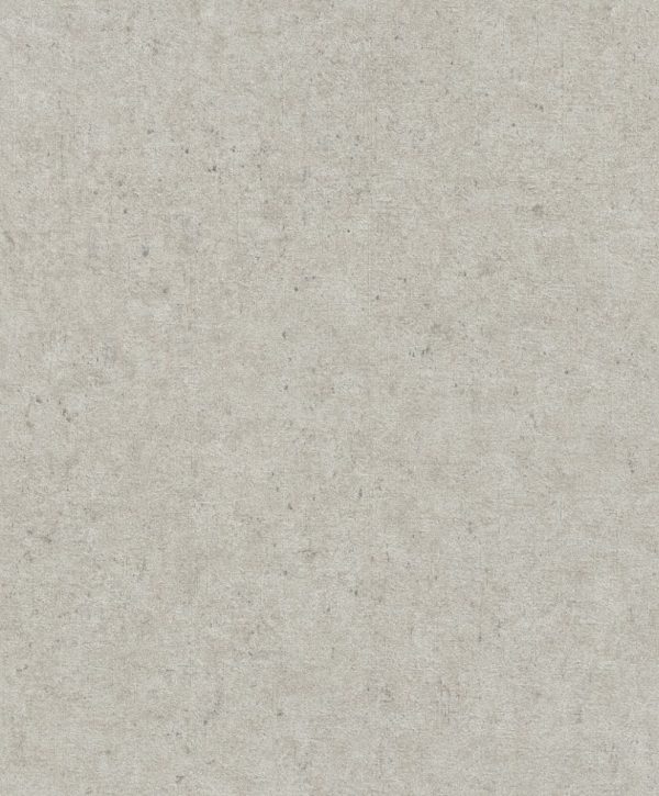 Papel Vinílico Empapelar Importado Rasch Concrete 5208 - Imagen 8