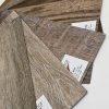 Piso Vinílico Lvt En Listones Valvi Floor 2mm - Imagen 10