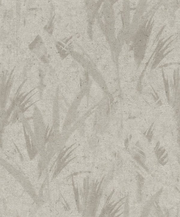 Papel Vinílico Empapelar Importado Rasch Concrete 5207 - Imagen 8