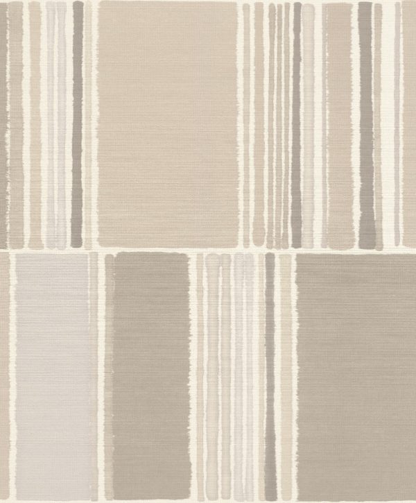 Papel Vinilico Importado Florentine Ill Rasch 4844 - Imagen 12