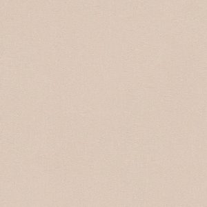 Papel Empapelar Importado Vinilico Pop Colors Beige 345943
