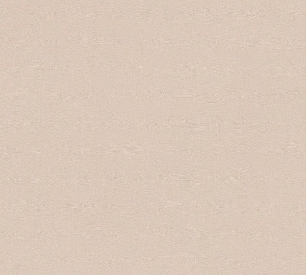 Papel Empapelar Importado Vinilico Pop Colors Beige 345943
