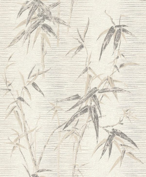 Papel Vinilico Importado Florentine Ill Rasch 5075 - Imagen 8