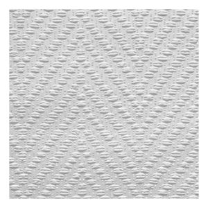 Empapelado Pintable Murpaint Muresco Texturado 32016