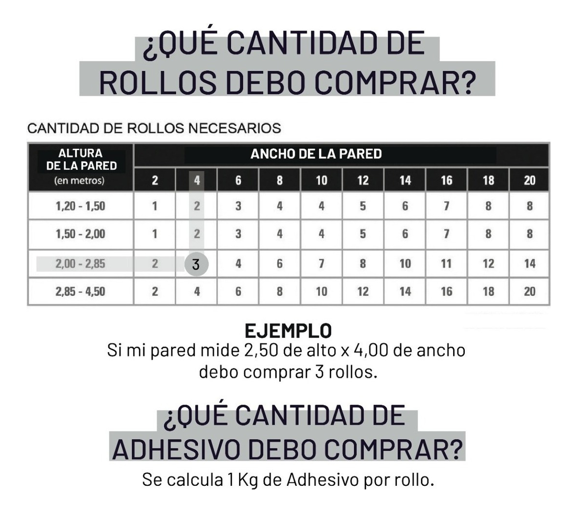 Papel Vinílico Empapelar Importado Rasch Lirico 691719 - Imagen 5