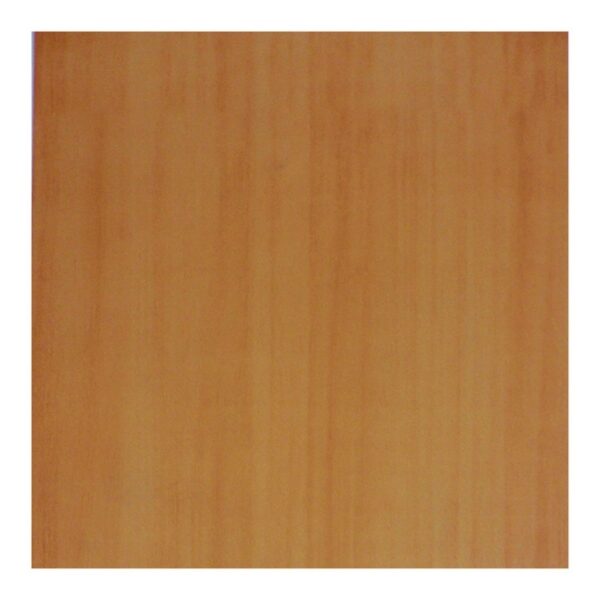 Vinilo Autoadhesivo Pvc Contact Muresco Simil Madera X 2 Mts - Imagen 22