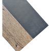 Piso Vinílico Lvt En Listones Valvi Floor 2mm - Imagen 16