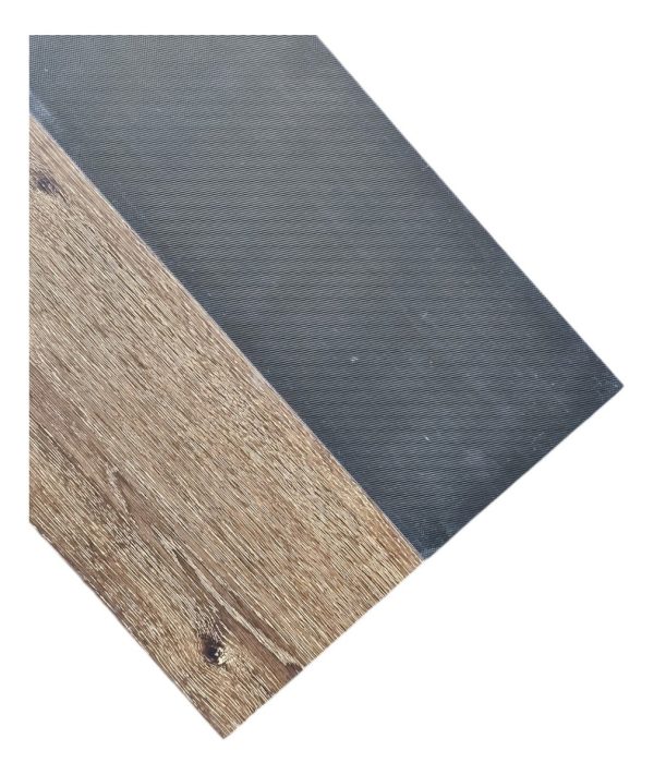 Piso Vinílico Lvt En Listones Valvi Floor 2mm - Imagen 16