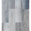 Piso Vinílico Lvt En Listones Valvi Floor 2mm - Imagen 29