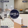 Hidrolaca Acuosa Kekol K-4035 Madera Plastificante X 1lt - Imagen 3