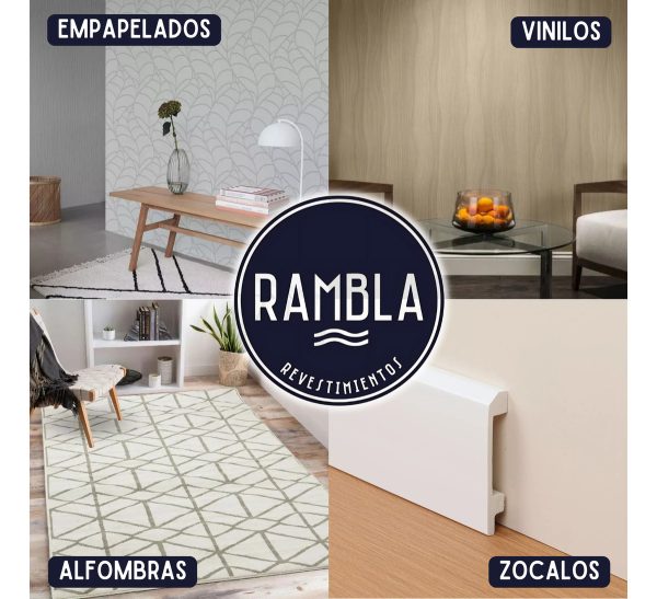 Placas 3d Vinilo Autoadhesivo Pared Piedra Negra 70x77 Cm - Imagen 3