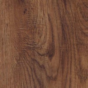 Piso Vinilico Click Spc Pvc 5mm Manta Eurotec Original Wood