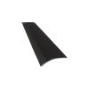 Varilla Desnivel Nivelador Aluminio X 90cm Bronce