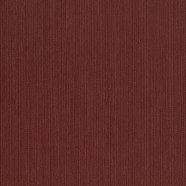 Empapelado Vinilico Importado Sirpi Alta Gamma Home 3 2493 - Imagen 7