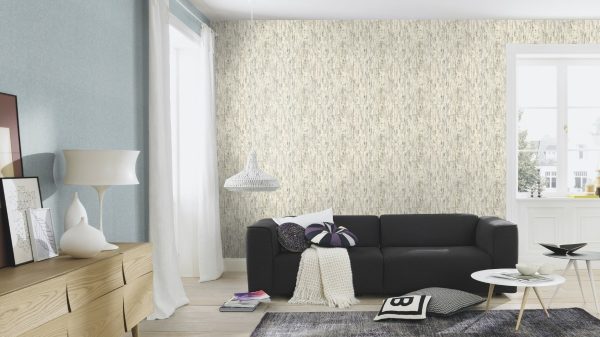 Papel Vinilico Importado Florentine Ill Rasch 5540 - Imagen 3