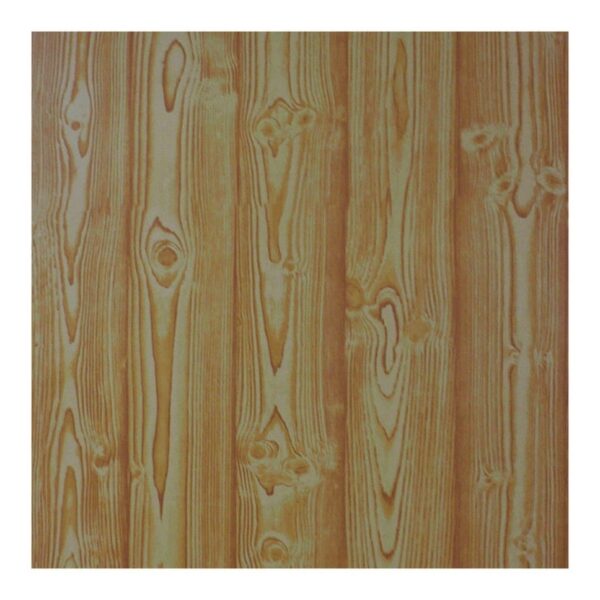 Vinilo Autoadhesivo Pvc Muresco Simil Madera X10mts - Imagen 23
