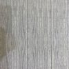 Placas 3d Vinilo Autoadhesivo Pared Simil Madera 70x70 Cm - Imagen 4