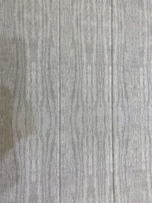 Placas 3d Vinilo Autoadhesivo Pared Simil Madera 70x70 Cm - Imagen 4