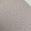 Empapelado Vinilico Texturado Muresco Papel Lavable Aura 869 - Imagen 20