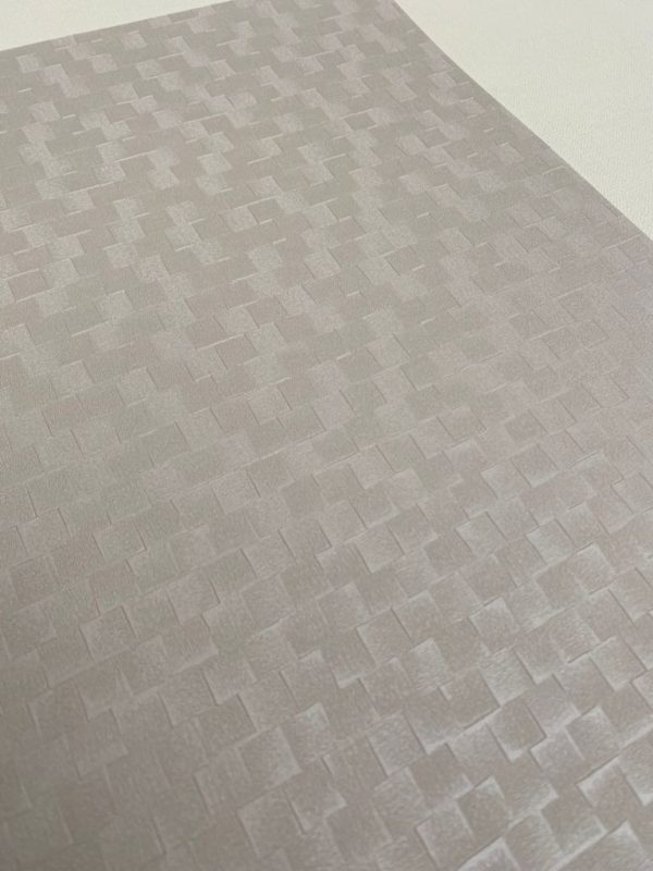 Empapelado Vinilico Texturado Muresco Papel Lavable Aura 869 - Imagen 20